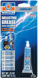 Permatex Dielectric Grease 81150