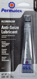 Permatex Anti Sieze Compound 1oz 81343