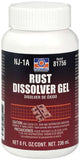 Permatex Rust Desolver 81756