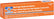 PEX81850.jpg