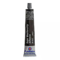 PEX81852.jpg