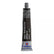 PEX81852.jpg