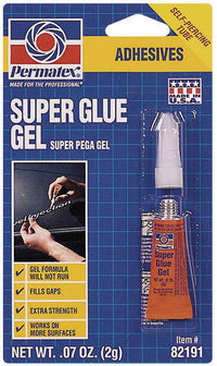 PEX82191.jpg