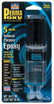 PEX84101.jpg
