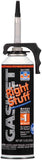 Permatex Powerbead Right Stuff Gasket Maker 7.5oz Can 85224