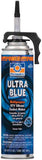 Permatex Powerbead Ultra Blue RTV Silicone 9.5oz 85519