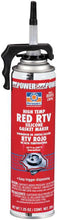 Load image into Gallery viewer, PEX85915.jpg