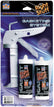 PEX99070.jpg