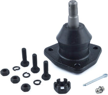 Load image into Gallery viewer, Proforged Upper Ball Joint GM A-Body 101-10002