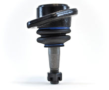 Load image into Gallery viewer, Proforged SuperTravel Ball Joint GM Truck 101-10021