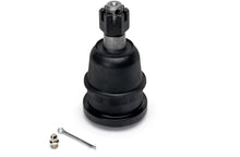 Load image into Gallery viewer, Proforged E-Coated Lower Ball Joint 101-10036