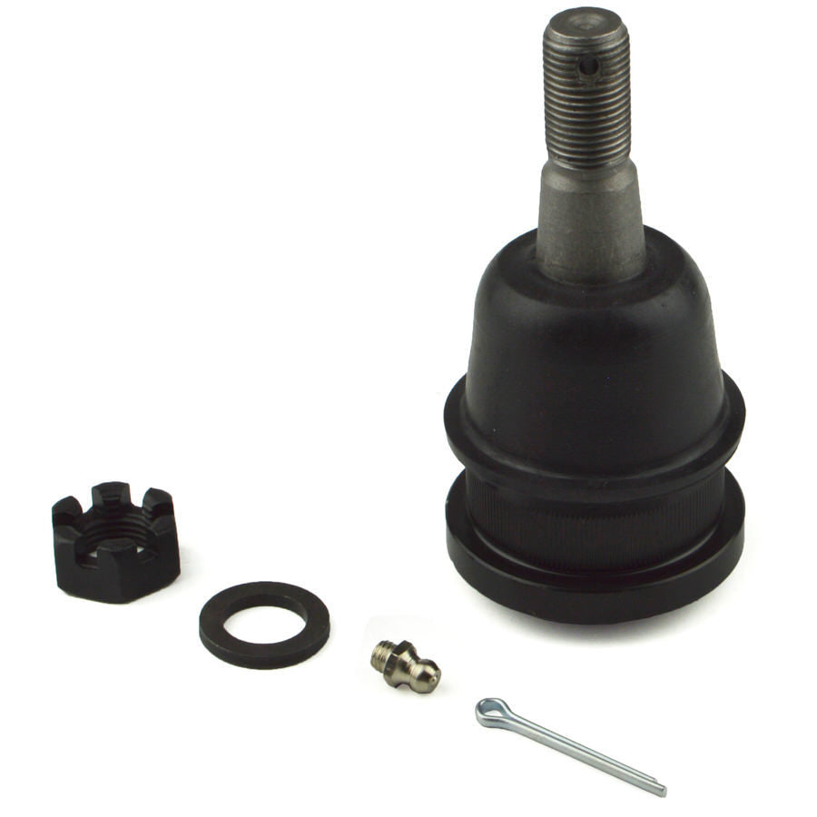 Proforged Lower Ball Joint 101-10040