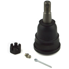 Load image into Gallery viewer, Proforged Tall Lower Ball Joint 70-81 F-Body/G &amp; B Body 101-10048