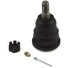 Load image into Gallery viewer, Proforged Lower Ball Joint 70-81 F-Body/G &amp; B Body 101-10049