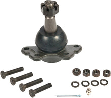 Load image into Gallery viewer, Proforged Suspension Ball Joint 101-10056