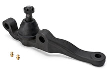 Load image into Gallery viewer, Proforged Left Lower Ball Joint Mopar A/B/E Body 101-10129