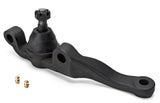 Proforged Left Lower Ball Joint Mopar A/B/E Body 101-10129