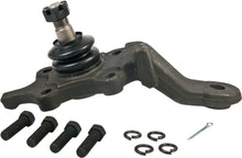 Load image into Gallery viewer, Proforged Left Lower Ball Joint 96-02 Toyota 4Runner 101-10212