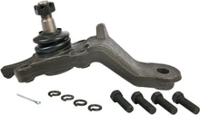 Load image into Gallery viewer, Proforged Right Lower Ball Joint 96-02 Toyota 4Runner 101-10213