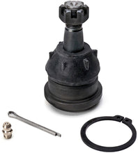 Load image into Gallery viewer, Proforged Suspension Ball Joint 101-10299