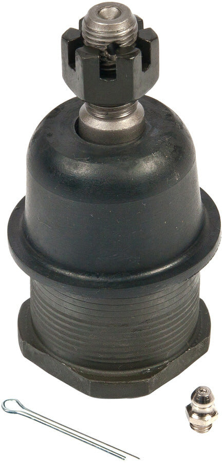 Proforged Suspension Ball Joint 101-10369