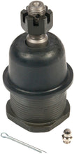 Load image into Gallery viewer, Proforged Suspension Ball Joint 101-10369