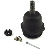 PFG101-10394.jpg
