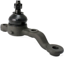 Load image into Gallery viewer, Proforged Left Lower Ball Joint 01-05 Lexus IS300 101-10428