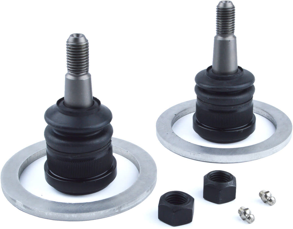 Proforged Anti-Roll Ball Joint Kit 101-10432