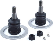 Load image into Gallery viewer, Proforged Anti-Roll Ball Joint Kit 101-10432