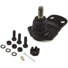 Load image into Gallery viewer, Proforged Greaseable E-Coated Lower Ball Joint 101-10439