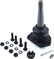 PFG101-10469.jpg