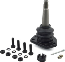 Load image into Gallery viewer, Proforged Tall Upper Ball Joint GM A/F/X Body 101-10473