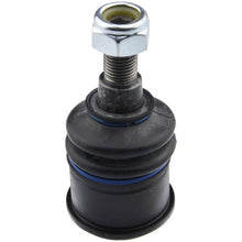 Load image into Gallery viewer, Proforged Suspension Ball Joint 101-10483