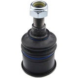 Proforged Suspension Ball Joint 101-10483