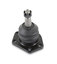 Load image into Gallery viewer, Proforged Tall Upper Ball Joint 63-70 GM P/U C10 101-10505