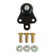 PFG101-10510.jpg