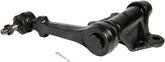 PFG102-10045.jpg