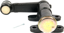 Load image into Gallery viewer, Proforged Steering Idler Arm 102-10057