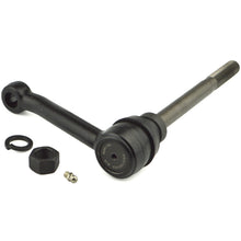 Load image into Gallery viewer, Proforged Idler Arm GM Full Size Cars 102-10070