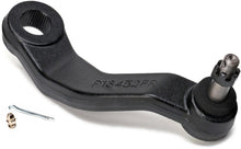 Load image into Gallery viewer, Proforged Fast Ratio Pitman Arm Mopra A/B/E Body 103-10031