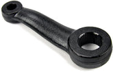 PFG103-10041.jpg