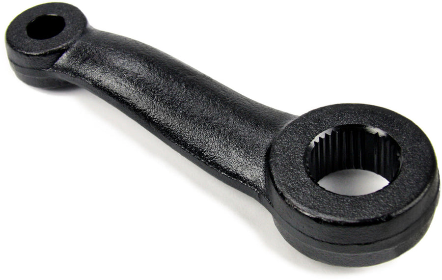 PFG103-10041.jpg