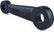 PFG103-10044.jpg