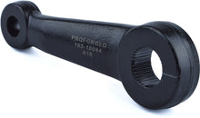 Load image into Gallery viewer, Proforged Steering Pitman Arm 103-10044