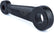PFG103-10045.jpg