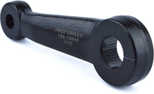 Load image into Gallery viewer, Proforged Steering Pitman Arm 103-10045