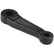 PFG103-10047.jpg
