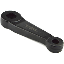 Load image into Gallery viewer, Proforged Steering Pitman Arm 103-10047