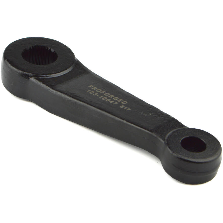 Proforged Steering Pitman Arm 103-10047